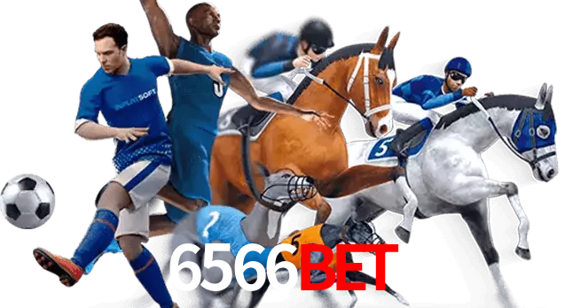 6566Bet