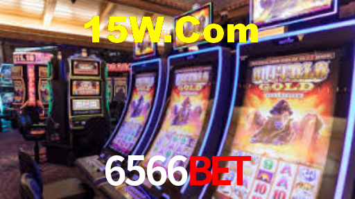VIP Casino 6566Bet