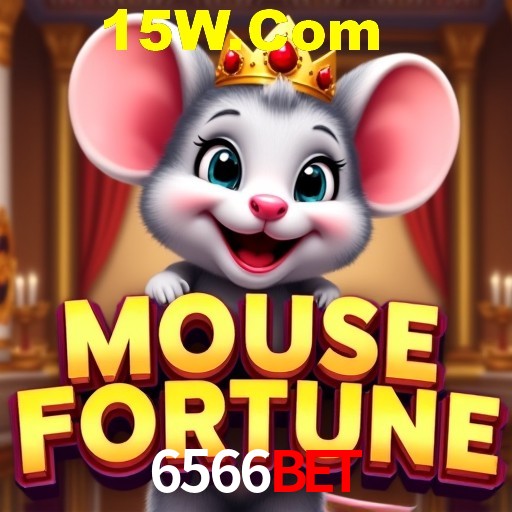 Desvendando o Mundo dos Jogos Virtuais na 6566Bet