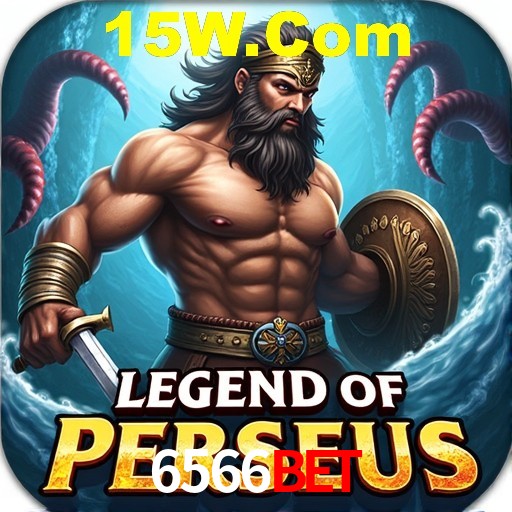 Descubra a Magia dos Jogos de Arcade no 6566Bet