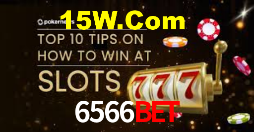 Tournaments 6566Bet
