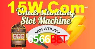 Live Casino 6566Bet