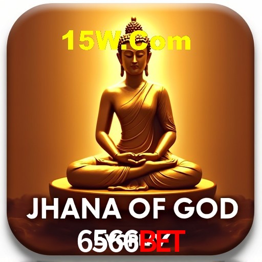 Recursos de Bônus 6566Bet