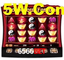Crash Games Strategies 6566Bet