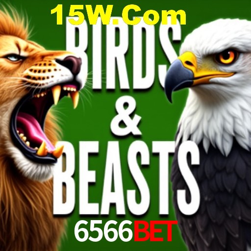 Descubra a Essência do 6566Bet: Nossa História e Compromissos
