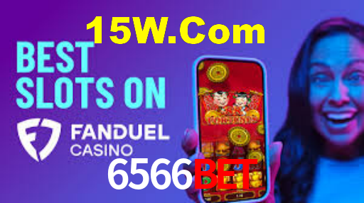 Daily Bonuses 6566Bet