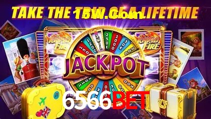 Ofertas Exclusivas 6566Bet