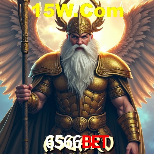 Bônus Diários 6566Bet