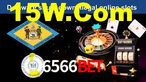 Experiência VIP 6566Bet
