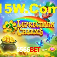 Tennis Betting 6566Bet
