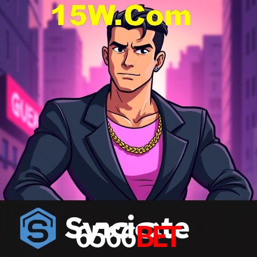 6566Bet