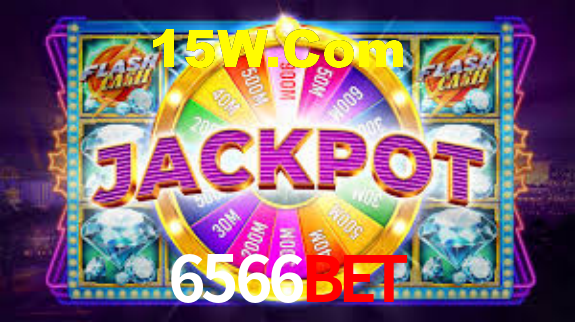 Exclusive Games 6566Bet