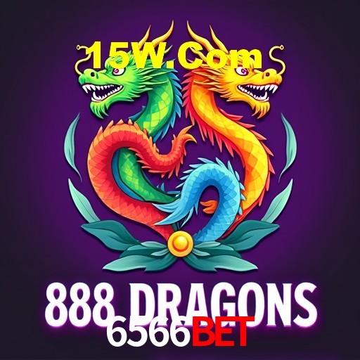 Estatísticas do Jogo 6566Bet