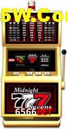 Seasonal Promotions 6566Bet