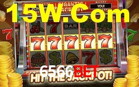 Account Benefits 6566Bet