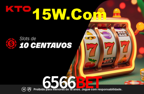 6566Bet,6566 Com Login
