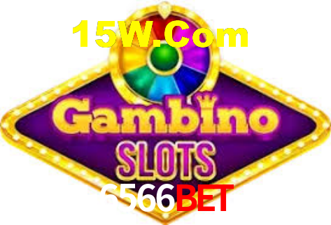 Instant EasyPaisa 6566Bet