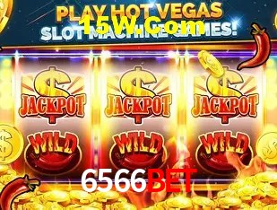 6566Bet