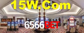 Sports Statistics 6566Bet