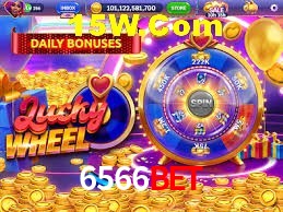 Flash Promotion 6566Bet