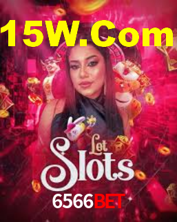 Premium Interface 6566Bet