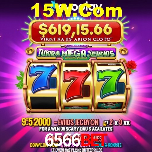 Jogos Exclusivos 6566Bet