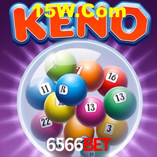 6566Bet