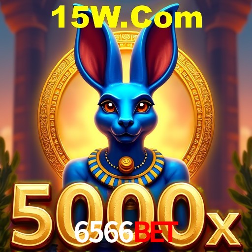 cassino 6566Bet