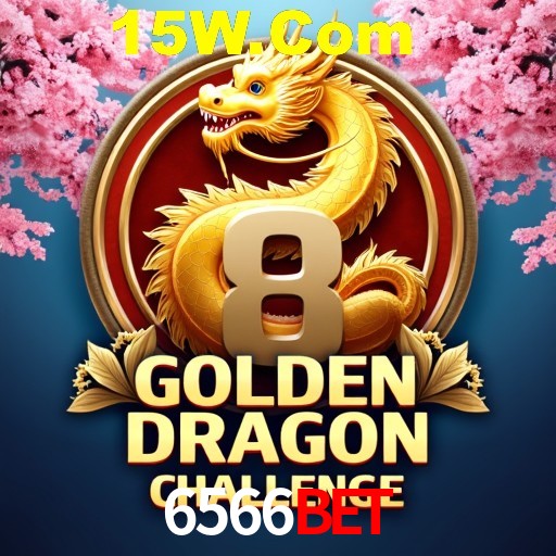 Descubra o Mundo do Cassino Online com 6566Bet