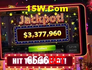 Promoções Sazonais 6566Bet