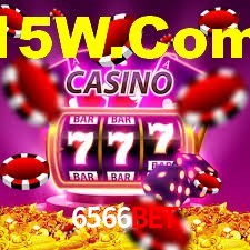 Aviator Game 6566Bet