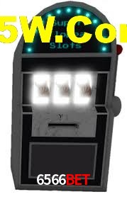 Games Directory 6566Bet