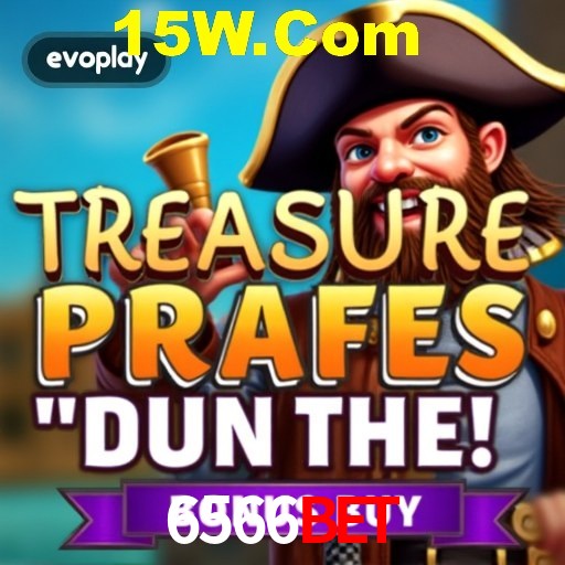 Descubra o Mundo do Cassino Online com 6566Bet