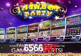6566Bet - Confiável-De Casino Online Brasil - 6566 Com Login