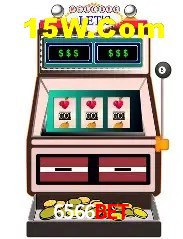 Provedores de Jogos 6566Bet