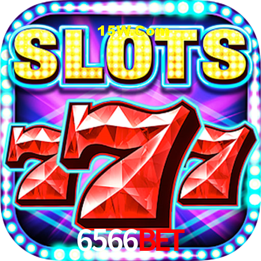 APP oficial da 6566Bet para mobile