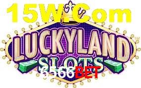Football Betting 6566Bet