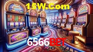 Weekend Specials 6566Bet