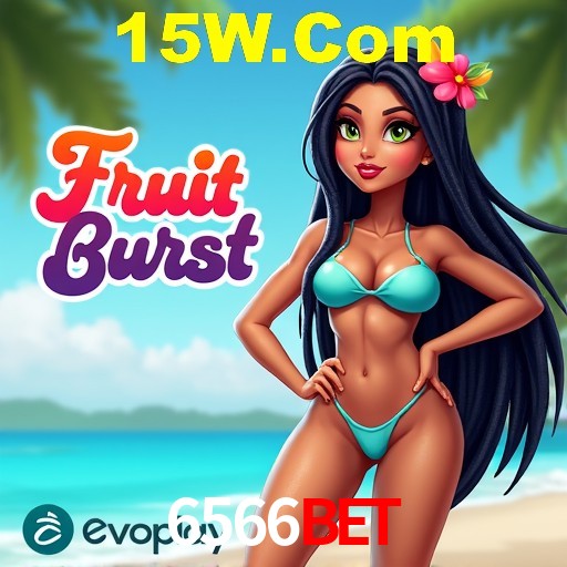 6566 Com Login