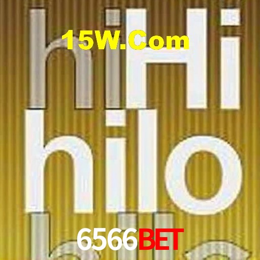 Avaliações dos Jogadores 6566Bet