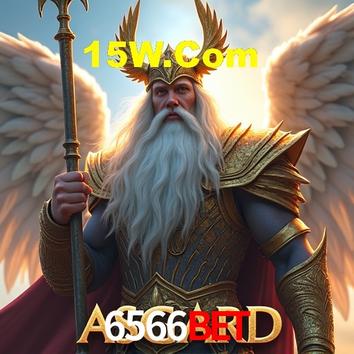 Estratégias Crash Games 6566Bet
