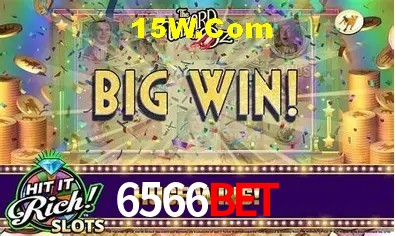 6566Bet,6566 Com Login