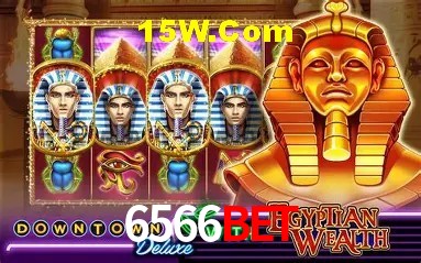 Login Seguro 6566Bet