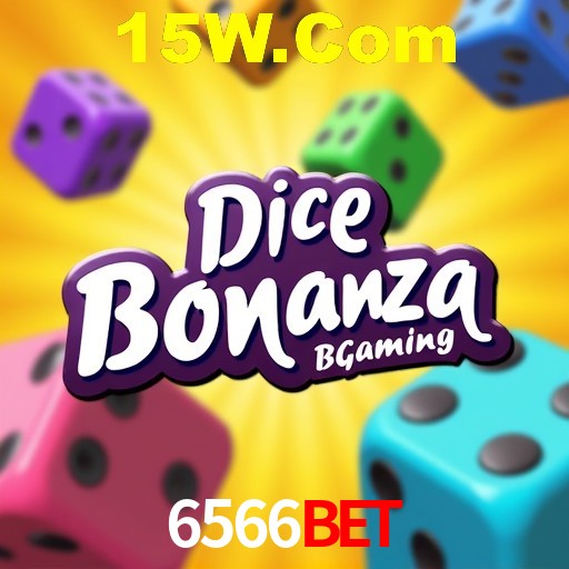 Descubra o Programa VIP da 6566Bet: Vantagens Exclusivas para Jogadores