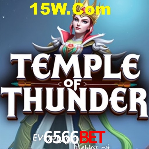 6566 App