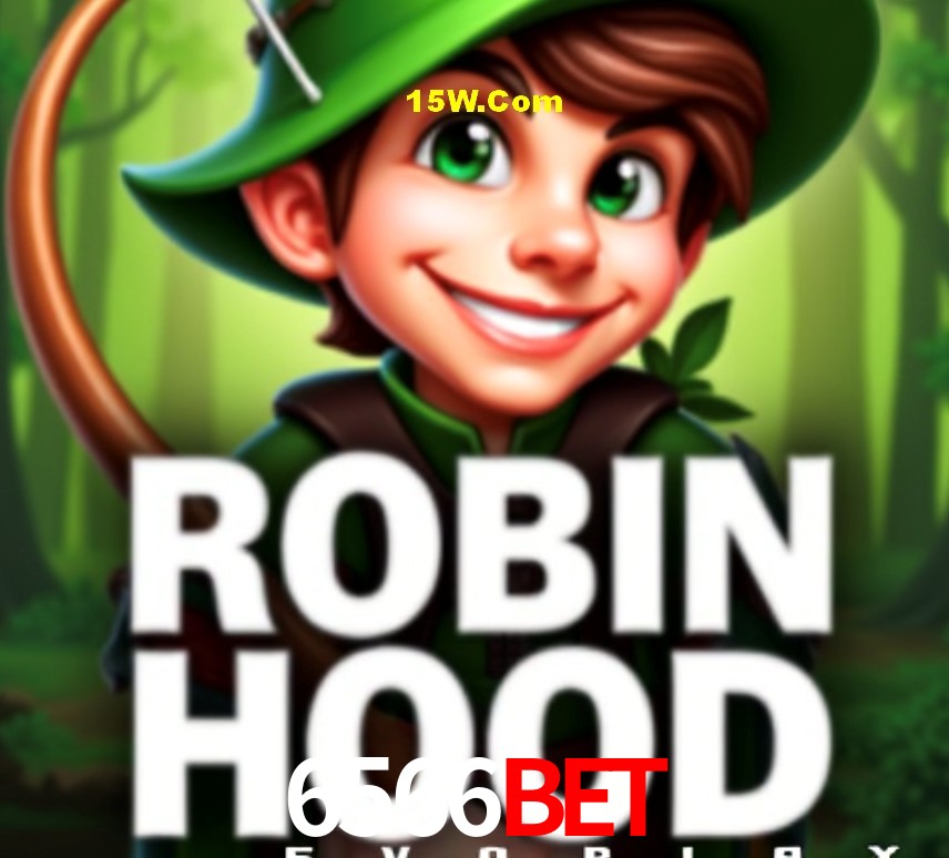 Diretório de Jogos 6566Bet