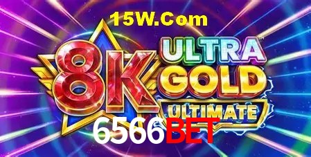 Tecnologia da Plataforma 6566Bet