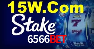Welcome Bonus 6566Bet