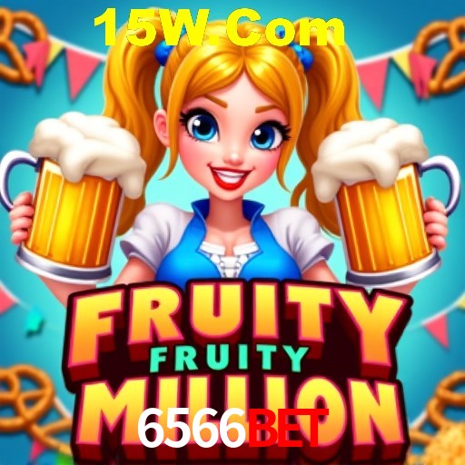 A Experiência Imersiva dos Cassinos Ao Vivo no 6566Bet