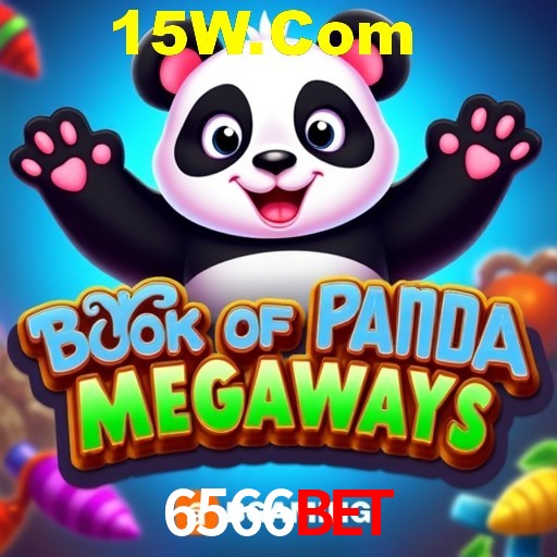 Desvendando o Mundo dos Jogos Virtuais na 6566Bet